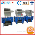 Stable quality wood plastic door shredder